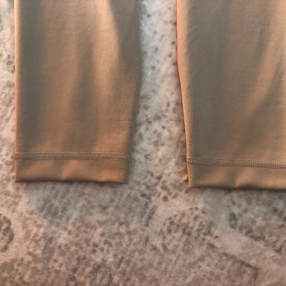 Lululemon Wunder Train High Rise Tight 25" - Picture 5 of 9